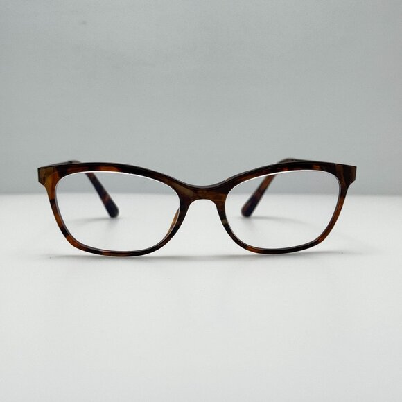 OGI 9224/2113 Eyeglasses Eye Glasses Frames Evolution Japan 52-18-135